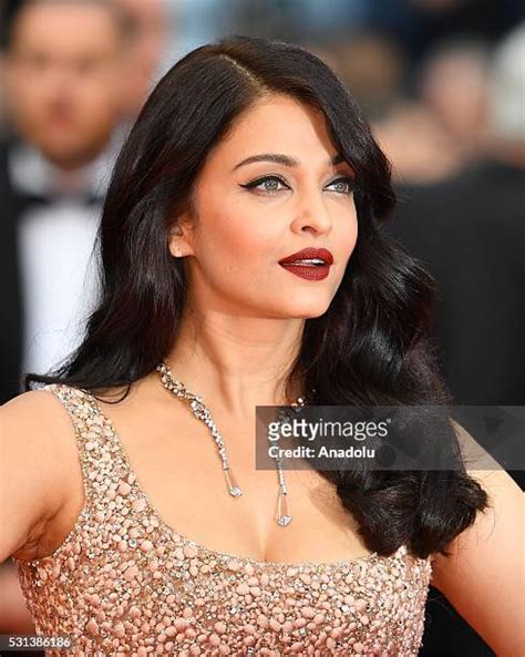 aishwarya rai hot|1,592 Indian Actress Aishwarya Rai Bachchan Stock。